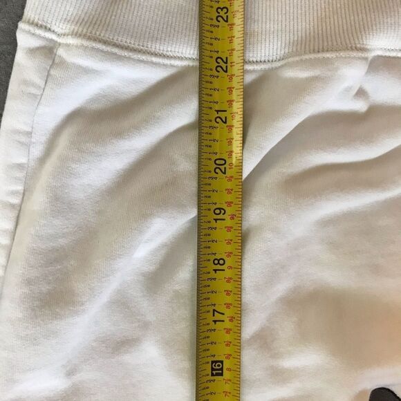 Vintage Acme clothing looney tunes golf sweater large - Picture 6 of 6